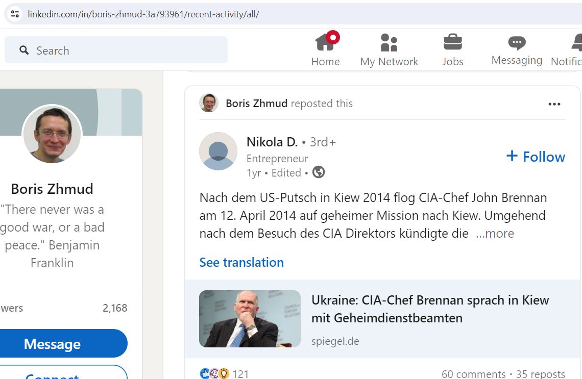Zhmud_Boris_001__SoR_005__-Linkedin.jpg